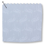 Windrush White