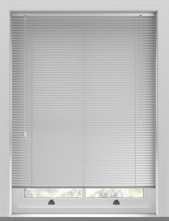 Aluminium