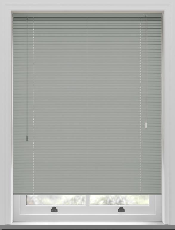 Shadow Grey