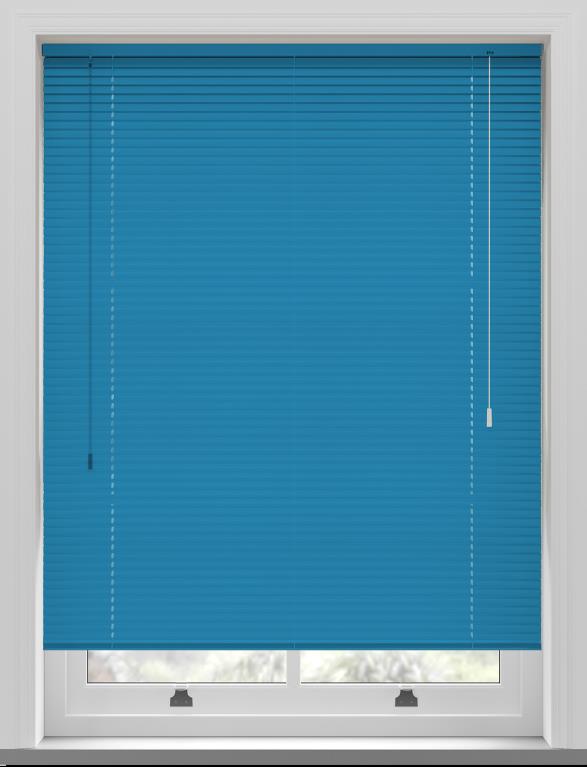 Electra Blue