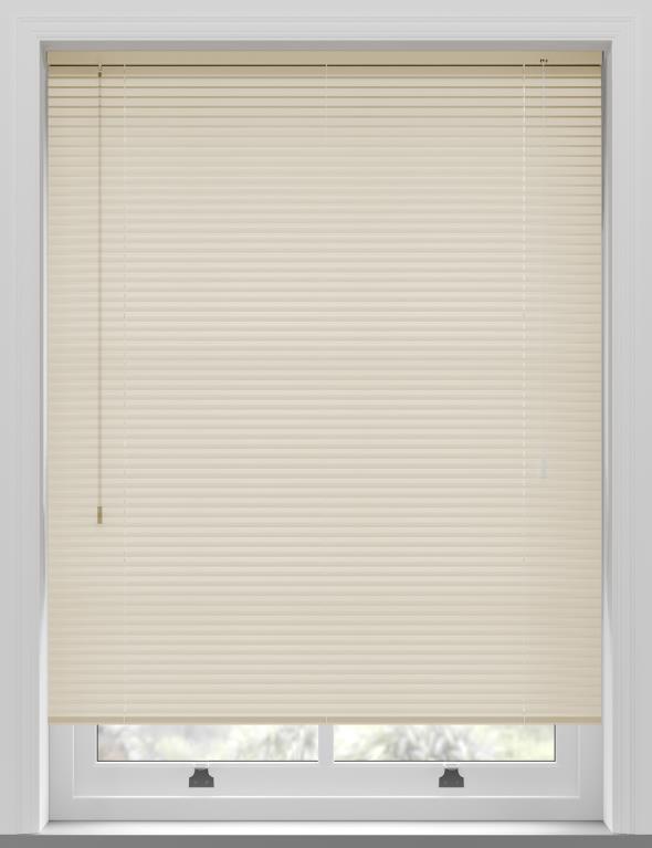 Brushed Linen