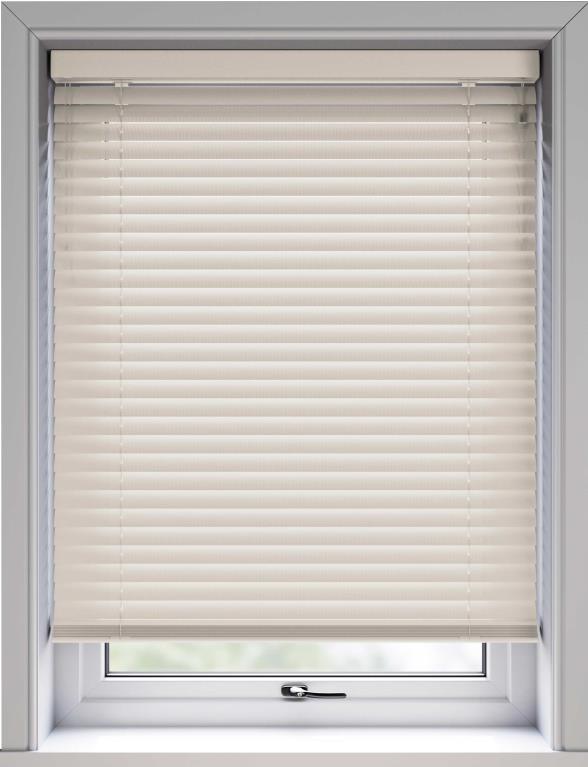 Magnolia Perforated 50mm 